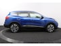Renault Kadjar 1.3 TCe Techno 140PK |Automaat| Trekhaak| 19'' Velgen| Carplay/Android Auto