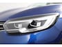 Renault Kadjar 1.3 TCe Techno 140PK |Automaat| Trekhaak| 19'' Velgen| Carplay/Android Auto