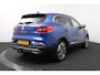 Renault Kadjar 1.3 TCe Techno 140PK |Automaat| Trekhaak| 19'' Velgen| Carplay/Android Auto