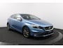 Volvo V40 2.0 D2 R-Design |1e Eigenaar| Automaat| Volledig onderhouden| R-Design|