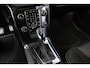 Volvo V40 2.0 D2 R-Design |1e Eigenaar| Automaat| Volledig onderhouden| R-Design|