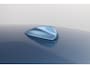 Volvo V40 2.0 D2 R-Design |1e Eigenaar| Automaat| Volledig onderhouden| R-Design|