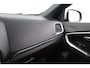 Volvo V40 2.0 D2 R-Design |1e Eigenaar| Automaat| Volledig onderhouden| R-Design|
