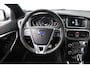 Volvo V40 2.0 D2 R-Design |1e Eigenaar| Automaat| Volledig onderhouden| R-Design|