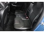 Volvo V40 2.0 D2 R-Design |1e Eigenaar| Automaat| Volledig onderhouden| R-Design|