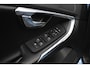 Volvo V40 2.0 D2 R-Design |1e Eigenaar| Automaat| Volledig onderhouden| R-Design|