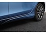 Volvo V40 2.0 D2 R-Design |1e Eigenaar| Automaat| Volledig onderhouden| R-Design|