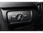 Volvo V40 2.0 D2 R-Design |1e Eigenaar| Automaat| Volledig onderhouden| R-Design|