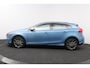 Volvo V40 2.0 D2 R-Design |1e Eigenaar| Automaat| Volledig onderhouden| R-Design|