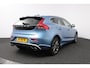 Volvo V40 2.0 D2 R-Design |1e Eigenaar| Automaat| Volledig onderhouden| R-Design|