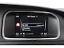 Volvo V40 2.0 D2 R-Design |1e Eigenaar| Automaat| Volledig onderhouden| R-Design|