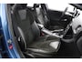 Volvo V40 2.0 D2 R-Design |1e Eigenaar| Automaat| Volledig onderhouden| R-Design|