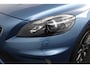 Volvo V40 2.0 D2 R-Design |1e Eigenaar| Automaat| Volledig onderhouden| R-Design|