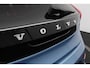 Volvo V40 2.0 D2 R-Design |1e Eigenaar| Automaat| Volledig onderhouden| R-Design|