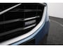 Volvo V40 2.0 D2 R-Design |1e Eigenaar| Automaat| Volledig onderhouden| R-Design|