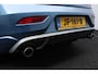 Volvo V40 2.0 D2 R-Design |1e Eigenaar| Automaat| Volledig onderhouden| R-Design|