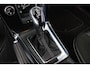Volvo V40 2.0 D2 R-Design |1e Eigenaar| Automaat| Volledig onderhouden| R-Design|