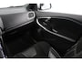Volvo V40 2.0 D2 R-Design |1e Eigenaar| Automaat| Volledig onderhouden| R-Design|