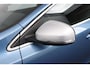 Volvo V40 2.0 D2 R-Design |1e Eigenaar| Automaat| Volledig onderhouden| R-Design|