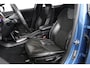 Volvo V40 2.0 D2 R-Design |1e Eigenaar| Automaat| Volledig onderhouden| R-Design|