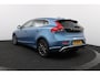 Volvo V40 2.0 D2 R-Design |1e Eigenaar| Automaat| Volledig onderhouden| R-Design|
