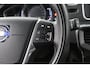 Volvo V40 2.0 D2 R-Design |1e Eigenaar| Automaat| Volledig onderhouden| R-Design|