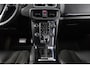 Volvo V40 2.0 D2 R-Design |1e Eigenaar| Automaat| Volledig onderhouden| R-Design|