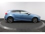 Volvo V40 2.0 D2 R-Design |1e Eigenaar| Automaat| Volledig onderhouden| R-Design|