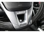 Volvo V40 2.0 D2 R-Design |1e Eigenaar| Automaat| Volledig onderhouden| R-Design|