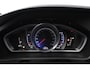 Volvo V40 2.0 D2 R-Design |1e Eigenaar| Automaat| Volledig onderhouden| R-Design|