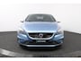 Volvo V40 2.0 D2 R-Design |1e Eigenaar| Automaat| Volledig onderhouden| R-Design|