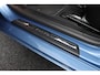 Volvo V40 2.0 D2 R-Design |1e Eigenaar| Automaat| Volledig onderhouden| R-Design|