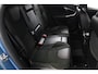 Volvo V40 2.0 D2 R-Design |1e Eigenaar| Automaat| Volledig onderhouden| R-Design|