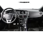 Volvo V40 2.0 D2 R-Design |1e Eigenaar| Automaat| Volledig onderhouden| R-Design|