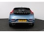 Volvo V40 2.0 D2 R-Design |1e Eigenaar| Automaat| Volledig onderhouden| R-Design|