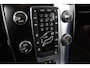 Volvo V40 2.0 D2 R-Design |1e Eigenaar| Automaat| Volledig onderhouden| R-Design|