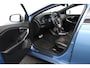 Volvo V40 2.0 D2 R-Design |1e Eigenaar| Automaat| Volledig onderhouden| R-Design|