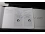 Volvo V40 2.0 D2 R-Design |1e Eigenaar| Automaat| Volledig onderhouden| R-Design|