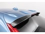 Volvo V40 2.0 D2 R-Design |1e Eigenaar| Automaat| Volledig onderhouden| R-Design|