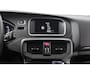 Volvo V40 2.0 D2 R-Design |1e Eigenaar| Automaat| Volledig onderhouden| R-Design|