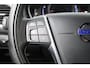 Volvo V40 2.0 D2 R-Design |1e Eigenaar| Automaat| Volledig onderhouden| R-Design|