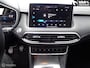 MG MG HS 1.5 Turbo 119kw