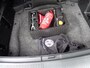MG MG HS 1.5 Turbo 119kw