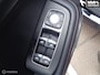 MG MG HS 1.5 Turbo 119kw