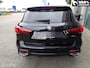 MG MG HS 1.5 Turbo 119kw