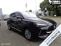 MG MG HS 1.5 Turbo 119kw