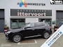 MG MG HS 1.5 Turbo 119kw
