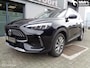 MG MG HS 1.5 Turbo 119kw