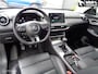 MG MG HS 1.5 Turbo 119kw