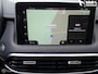 MG MG HS 1.5 Turbo 119kw